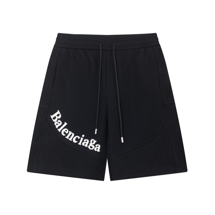 Balenciaga Sport Short Pant &