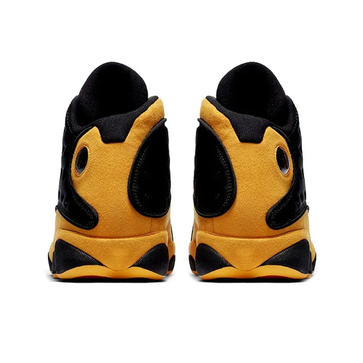 Air Jordan 13 Retro "Carmelo Anthony Class of 2002" (B-Grade)