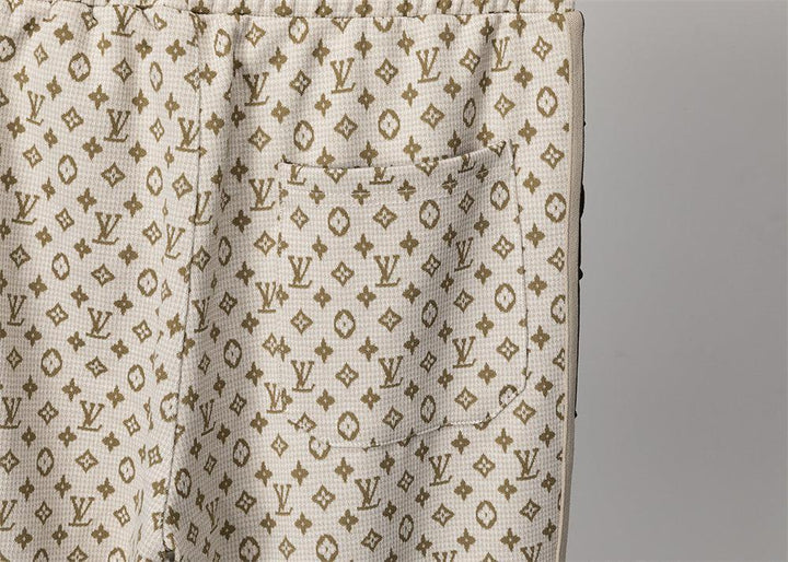 Gucci Long Pant &
