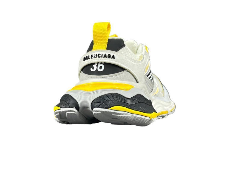 BALENCIAGA CARGO