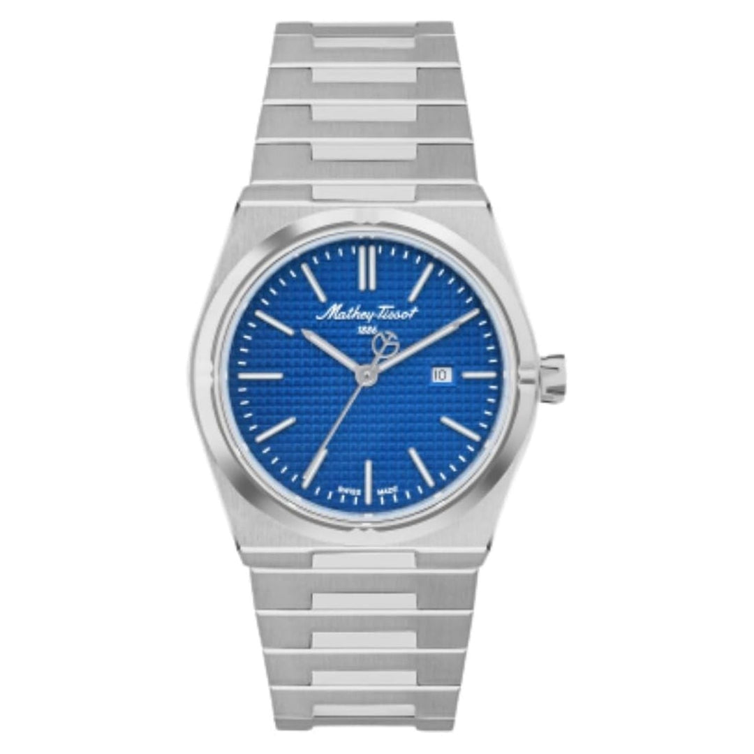Mathey Tissot Women&