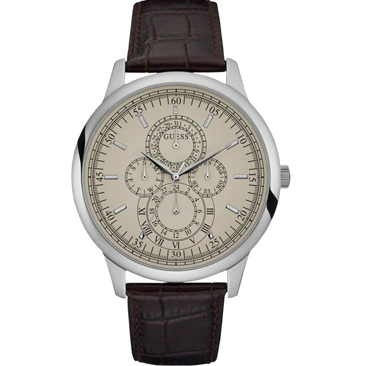 Guess Men's Classic