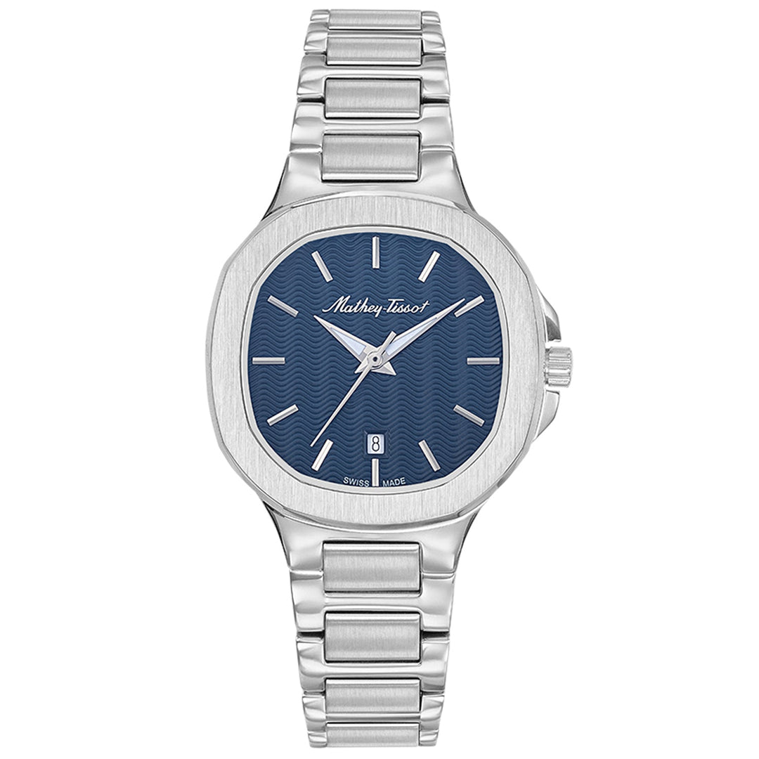 Mathey Tissot Women&