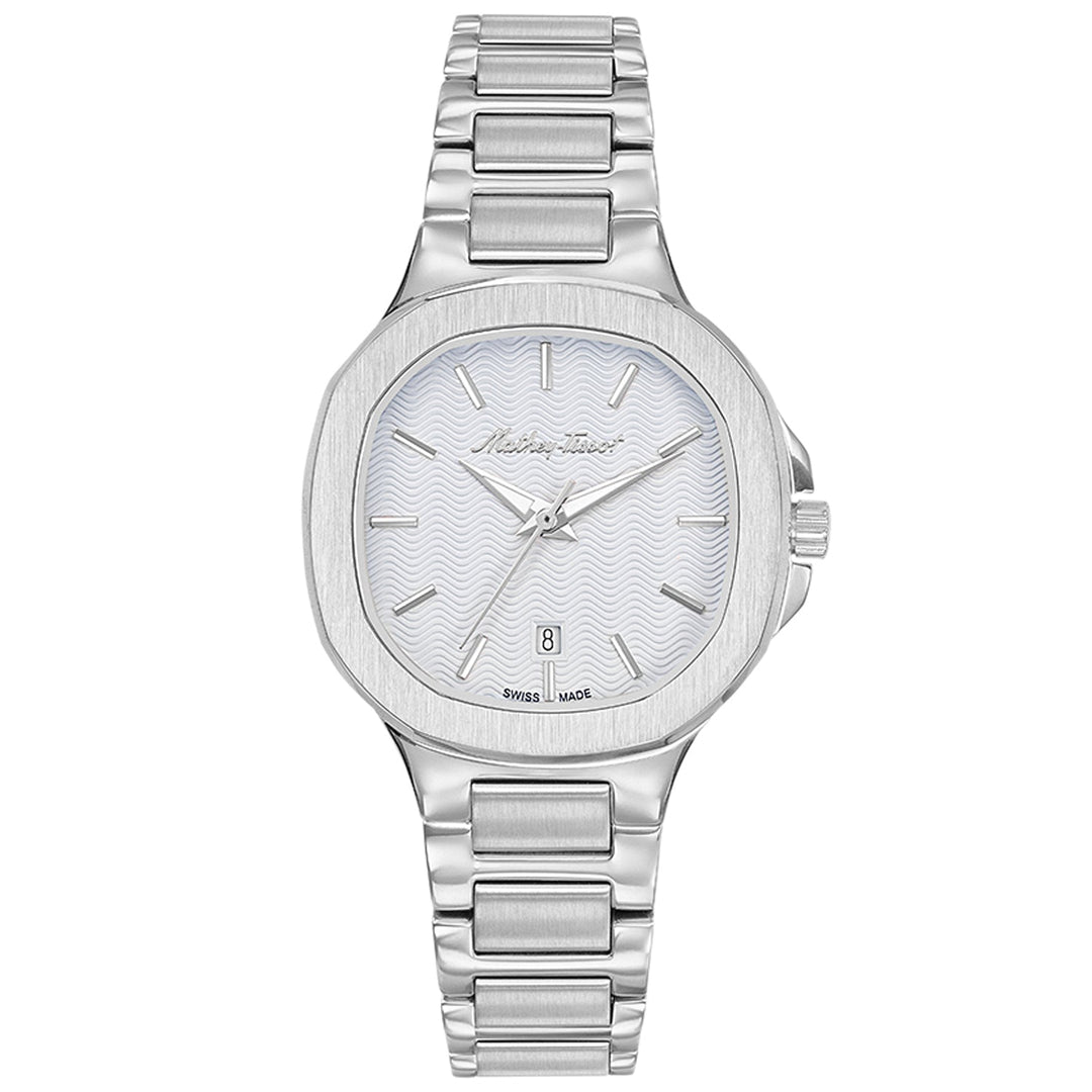 Mathey Tissot Women&