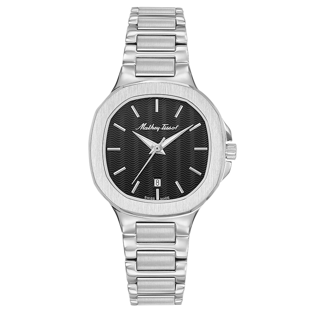 Mathey Tissot Women&