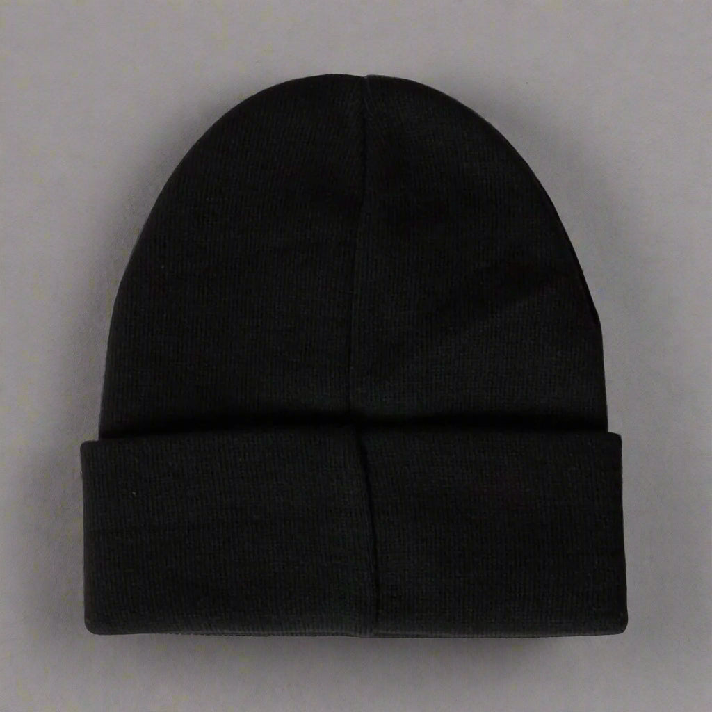 Lee black unisex Caps