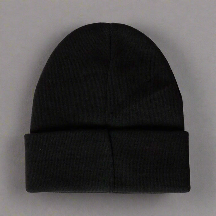 Lee black unisex Caps