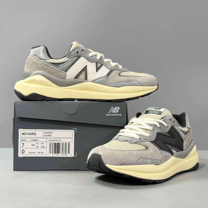 New Balance NB5740 M5740RG