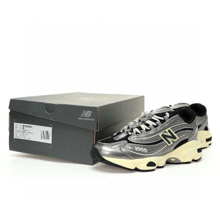 New Balance 1000 &