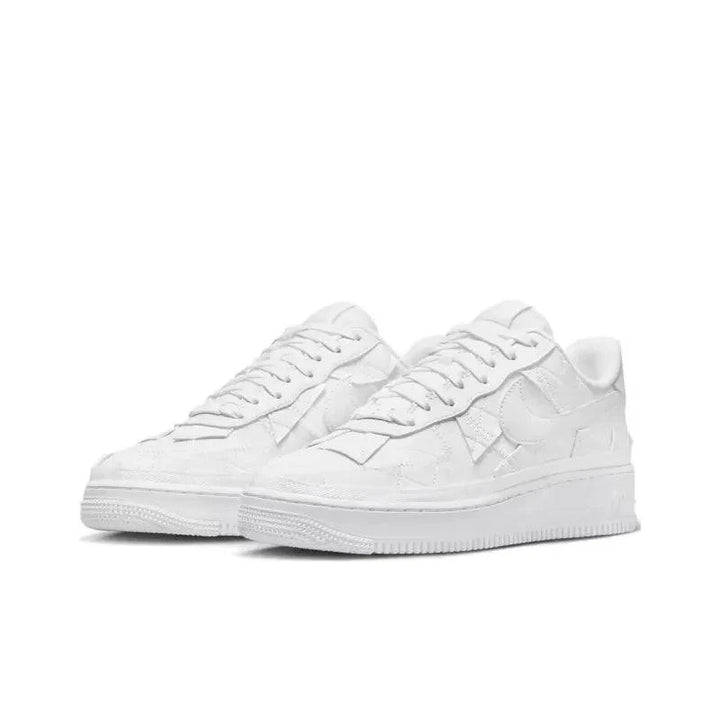 Billie Eilish x Nike Air Force 1 Low &
