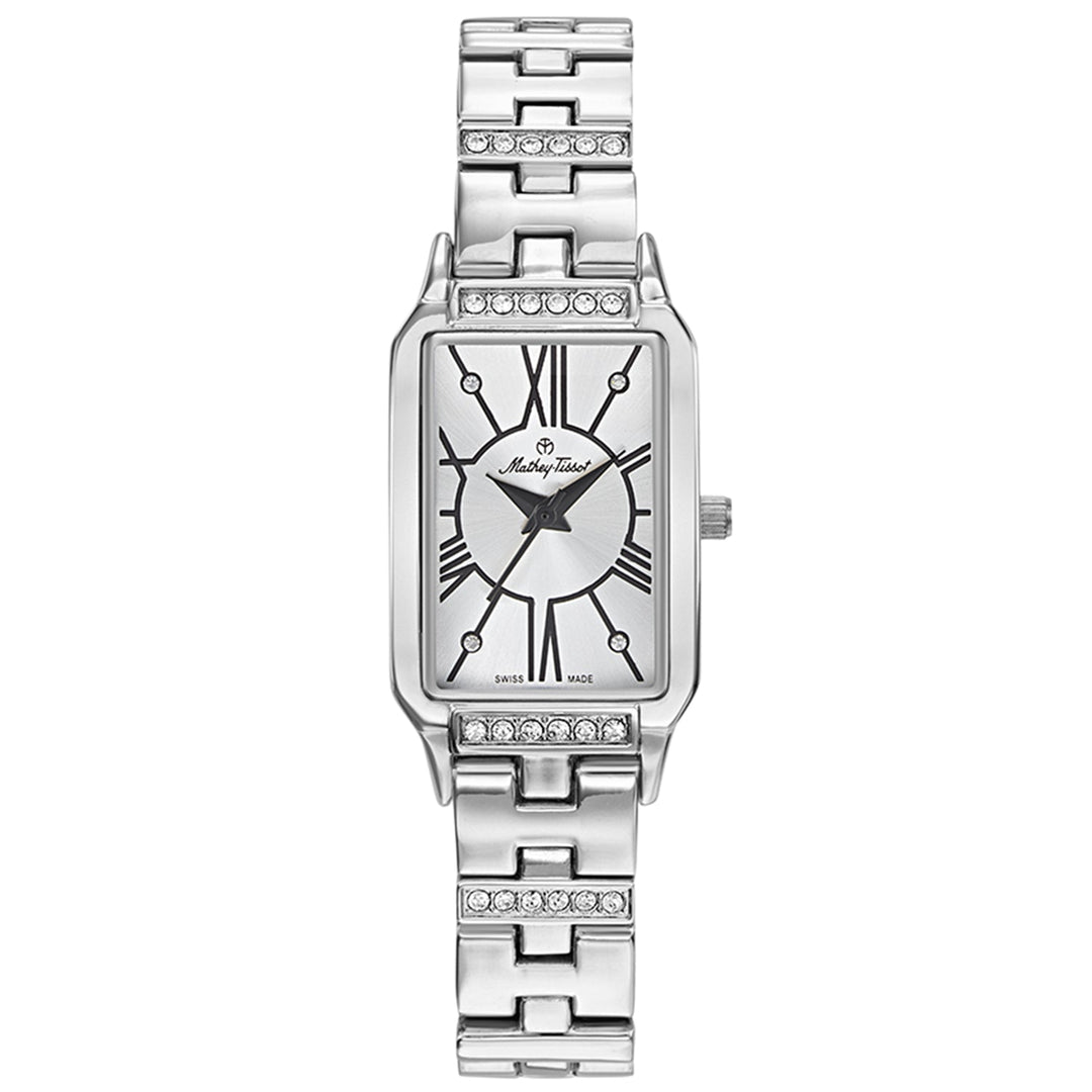 Mathey Tissot Women's Classic