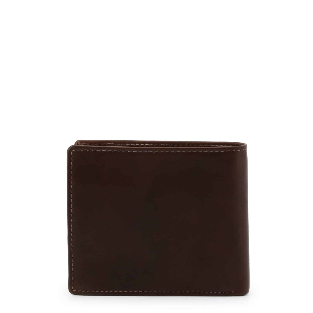 Carteras de leñador 