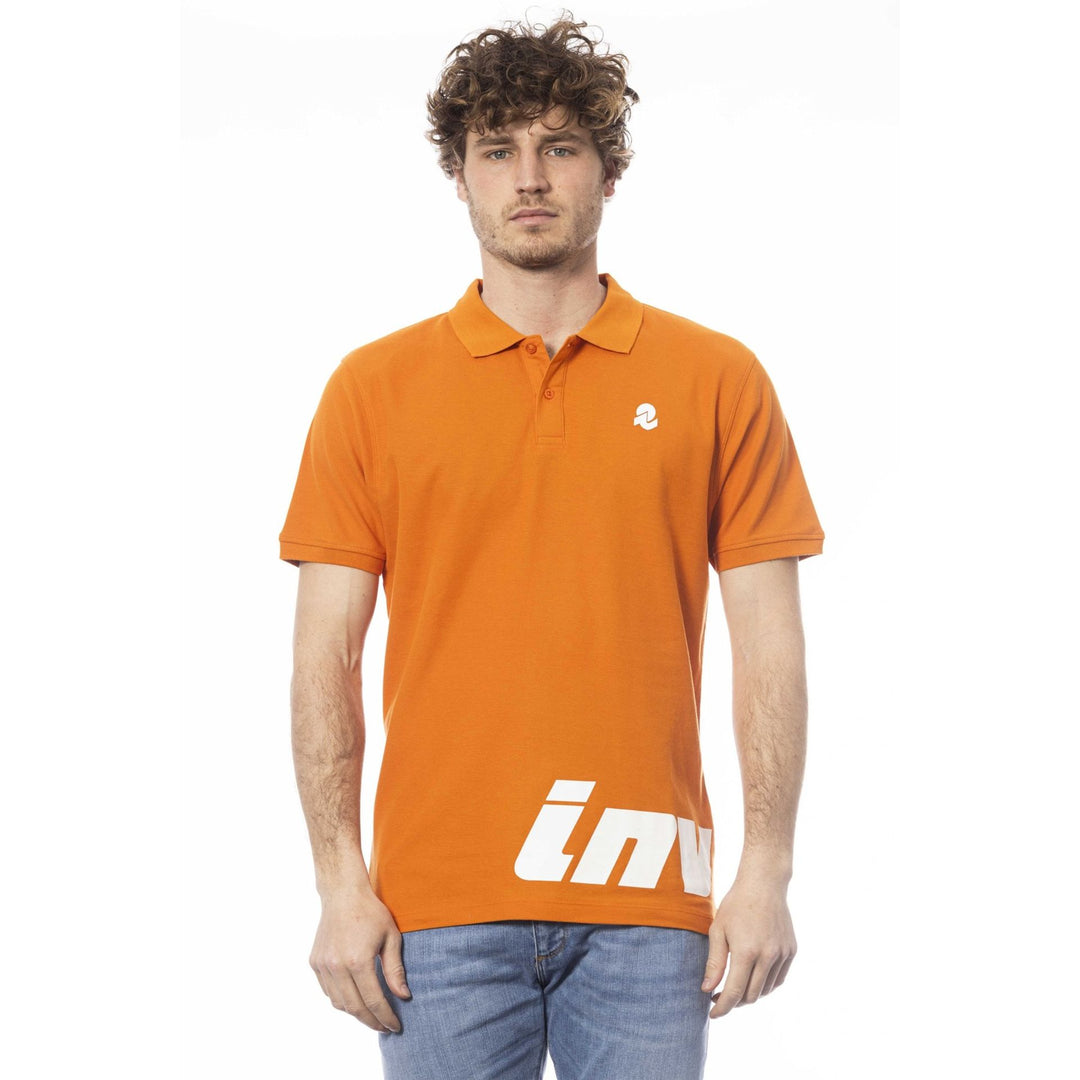 invicta watches, invicta shirts, invicta fashion, bold watches, designer apparel, invicta pro diver, invicta men, invicta clothing, statement style