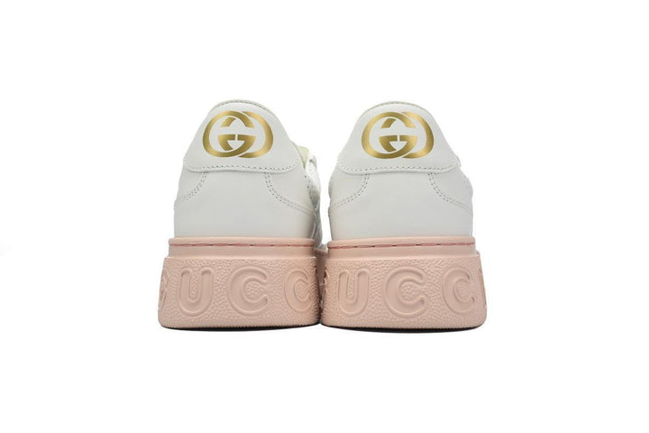GUCCI Women &