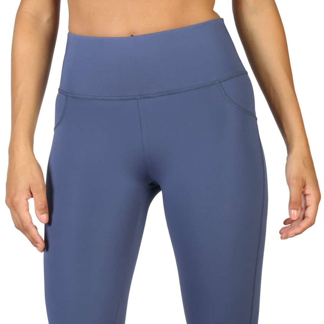 BodyBoo seamless shapewear for women – made in Italy BodyBoo sculpting bodysuit with tummy control BodyBoo high-waist shaping shorts in nude and black Italian BodyBoo compression leggings – firm control BodyBoo invisible control briefs for smooth silhouet