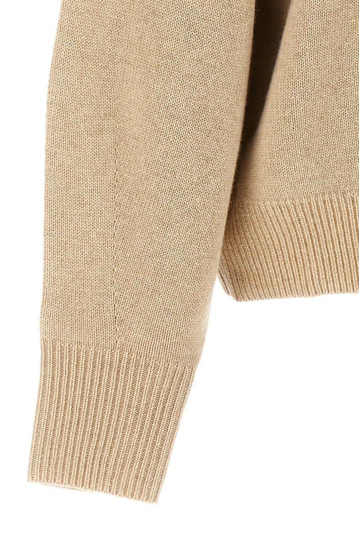Isabel Marant Women 'Aspen' Sweater