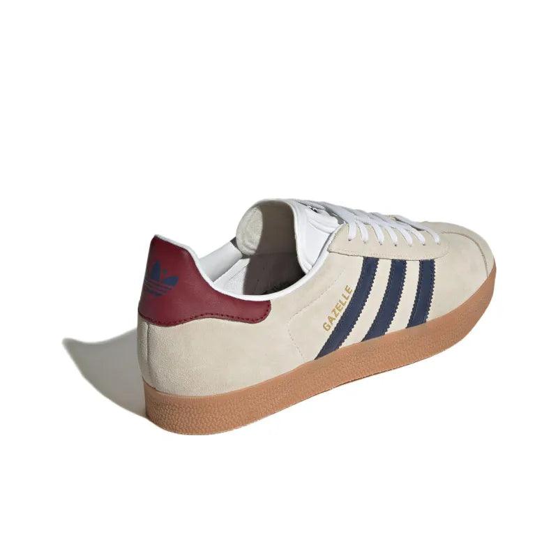 Adidas Originals Gazelle Indoor &