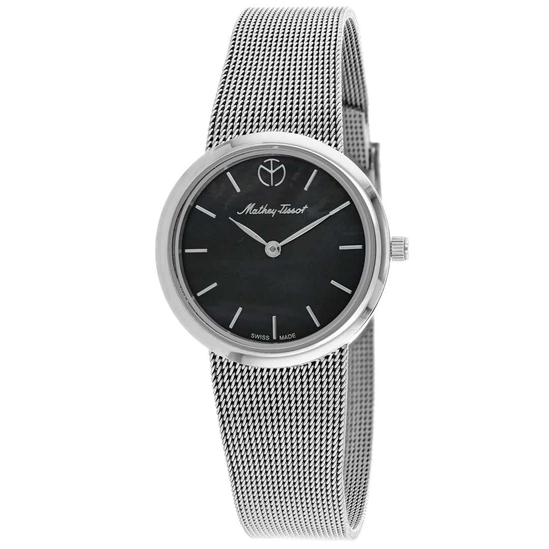 Mathey Tissot Women's Milly