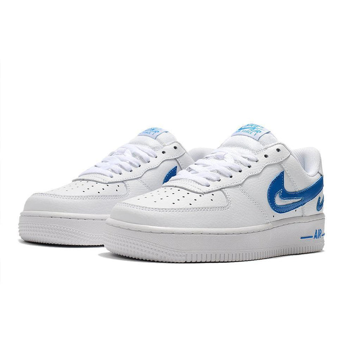 Nike Air Force 1 &