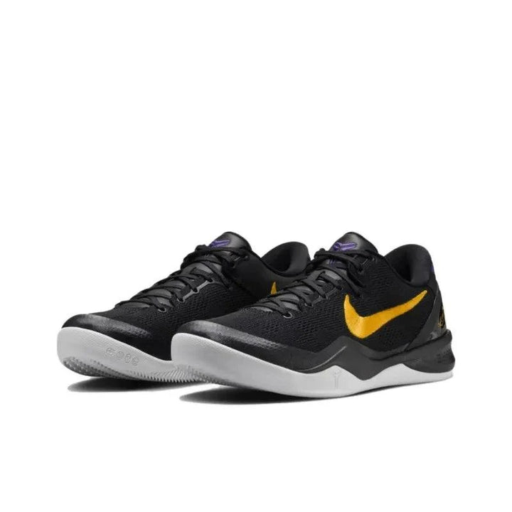 Nike Kobe 8 Protro &