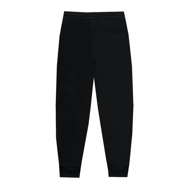 Prada Long Pant &