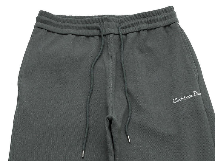 Dior Long Pant &