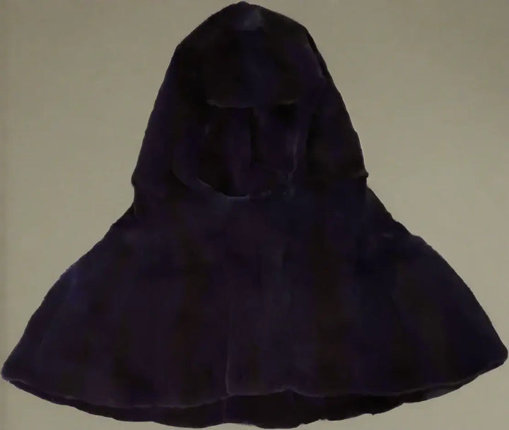 Black hat