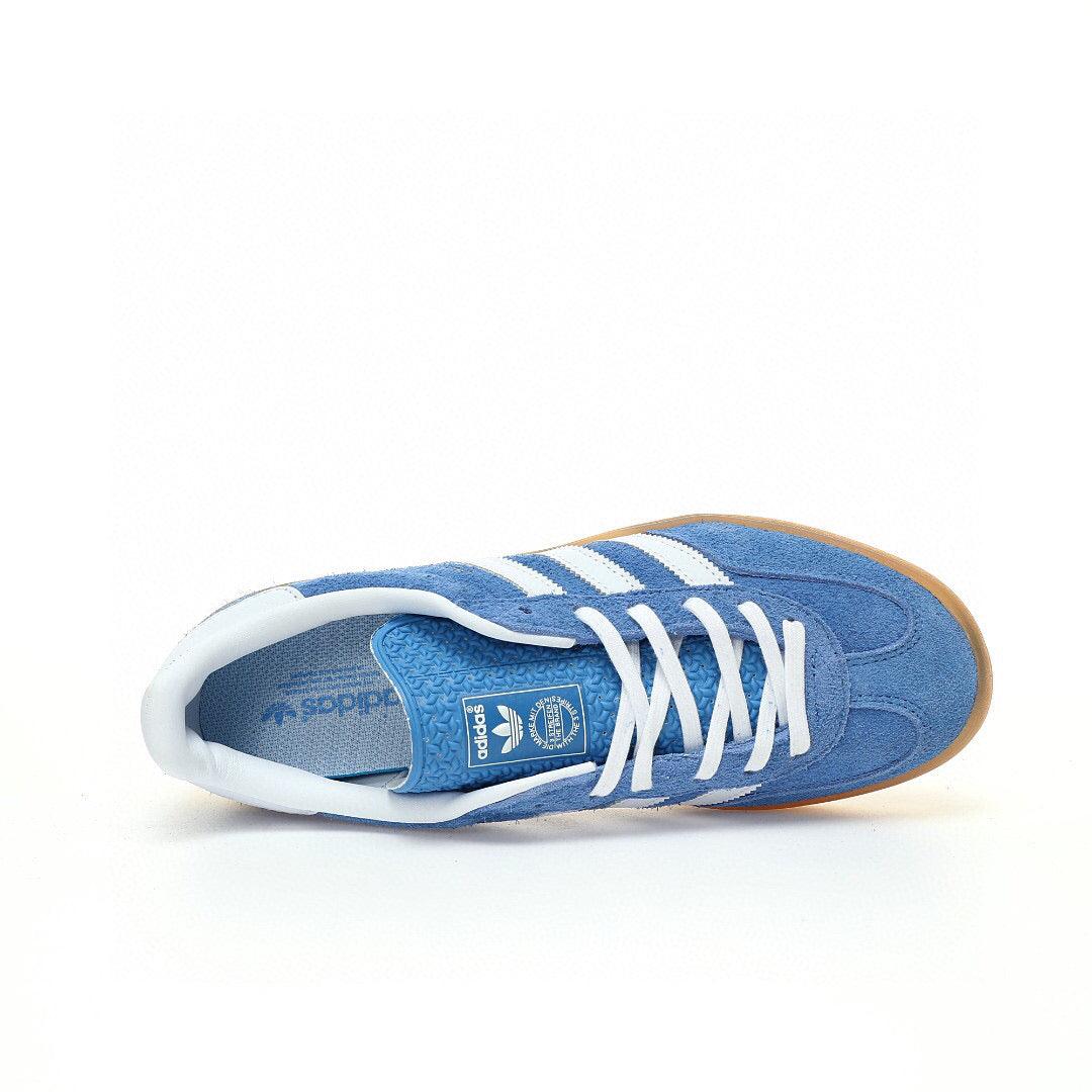 Adidas Originals Gazelle Indoor &