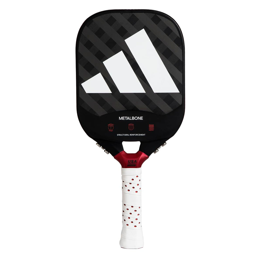 Adidas Metalbone
