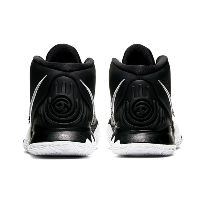 Nike Kyrie 6 &