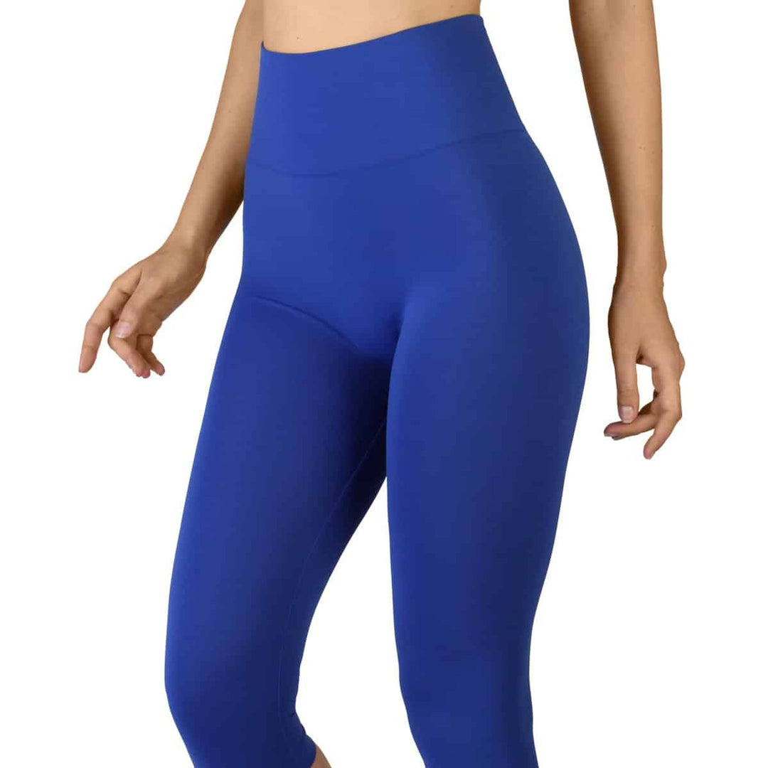 BodyBoo seamless shapewear for women – made in Italy BodyBoo sculpting bodysuit with tummy control BodyBoo high-waist shaping shorts in nude and black Italian BodyBoo compression leggings – firm control BodyBoo invisible control briefs for smooth silhouet