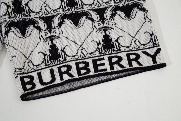 Burberry Men&