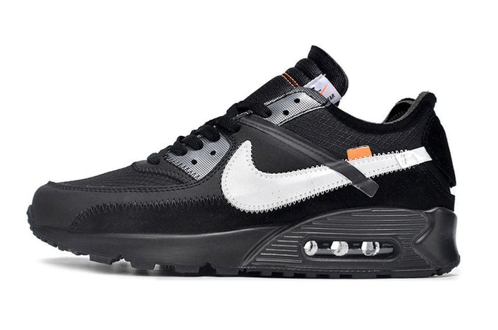 Nike Air Max 90 &