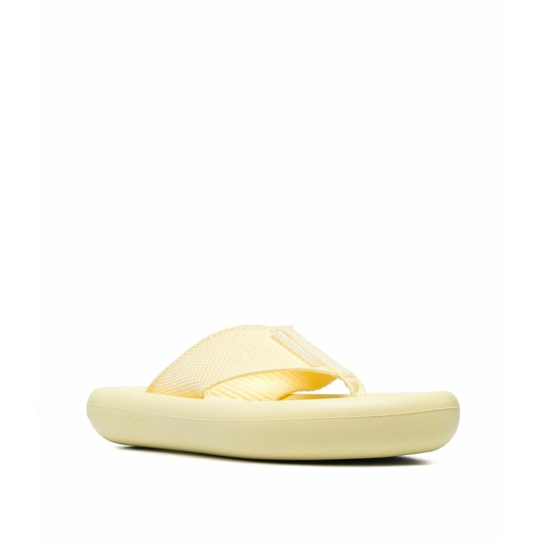 Stella Mccartney Air Slides Women
