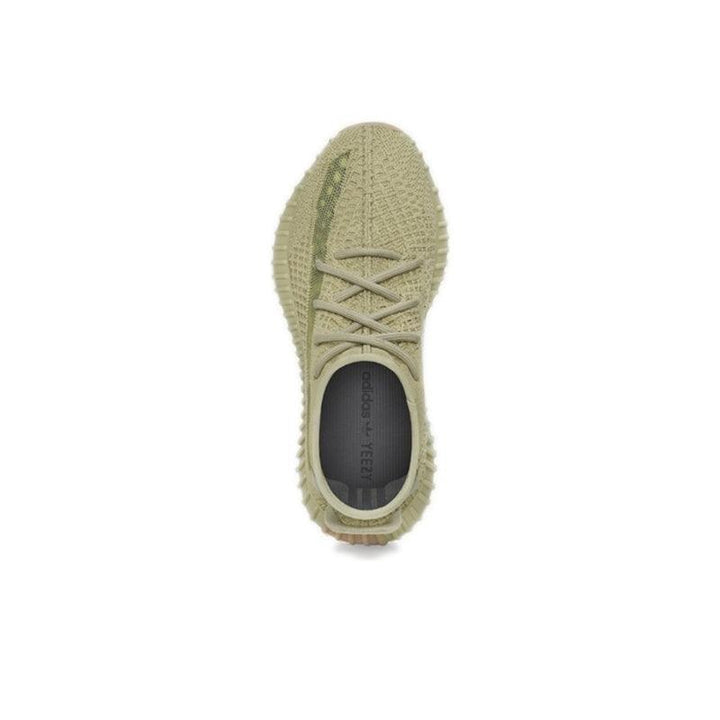 Yeezy Boost 350 V2 &