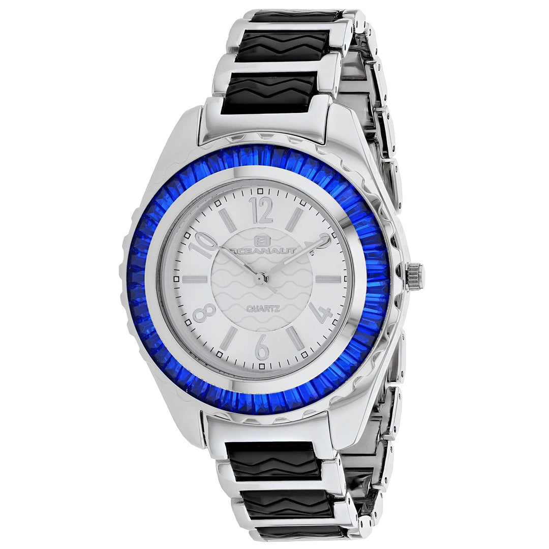 Oceanaut Women's Lucia
