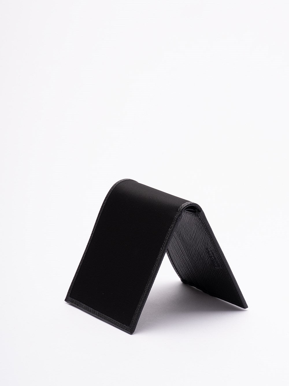 Prada Men Re-Nylon Wallet