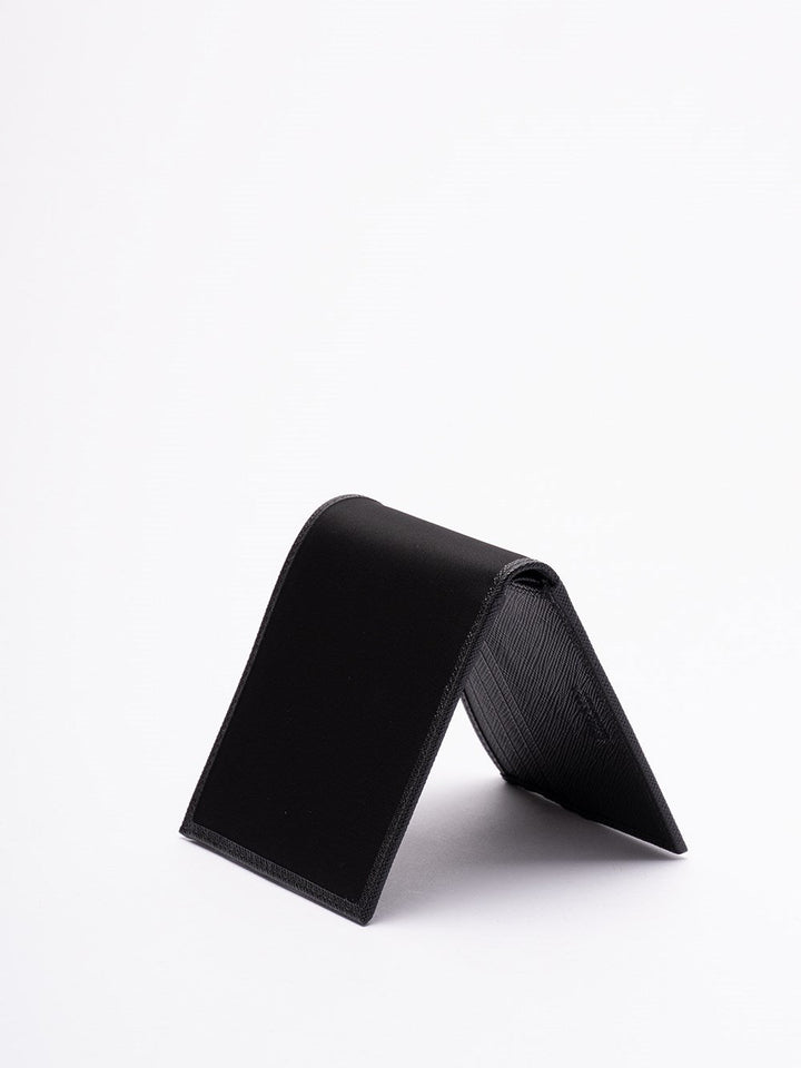 Prada Men Re-Nylon Wallet