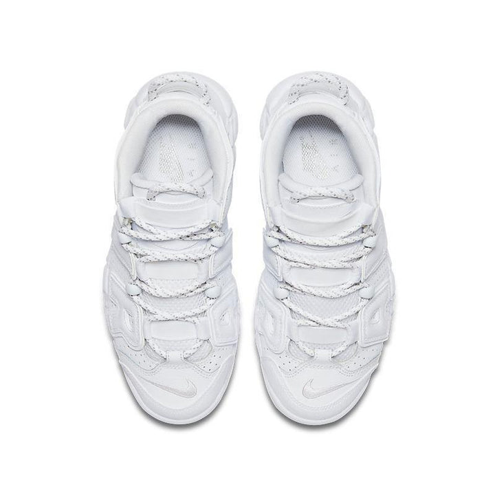 Nike Air More Uptempo &