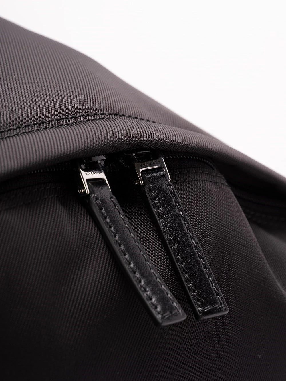 Givenchy Men `Essential U` Backpack