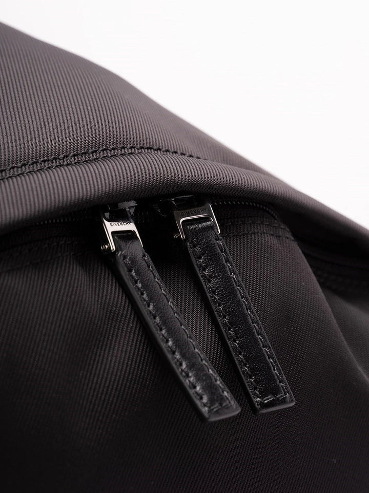 Givenchy Men `Essential U` Backpack