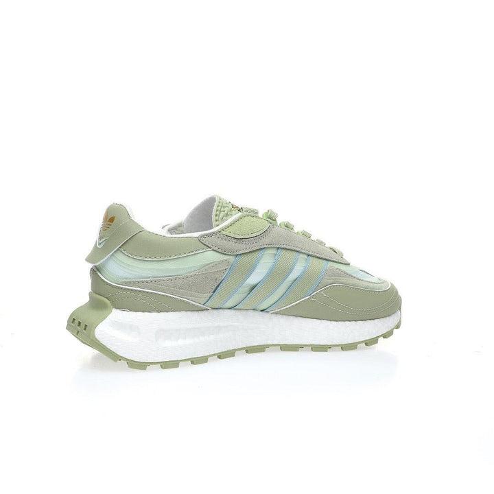 Adidas Retropy E5 &