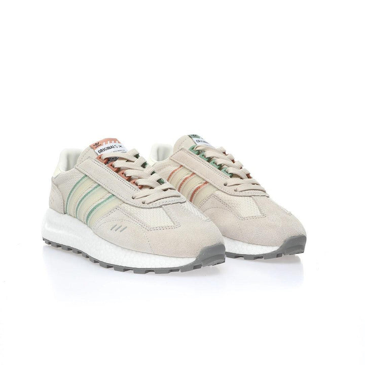 Adidas Retropy E5 &
