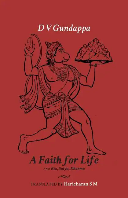A Faith for Life - Paperback