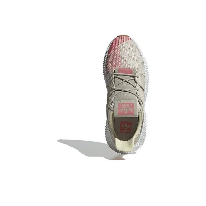 Adidas Originals Prophere &