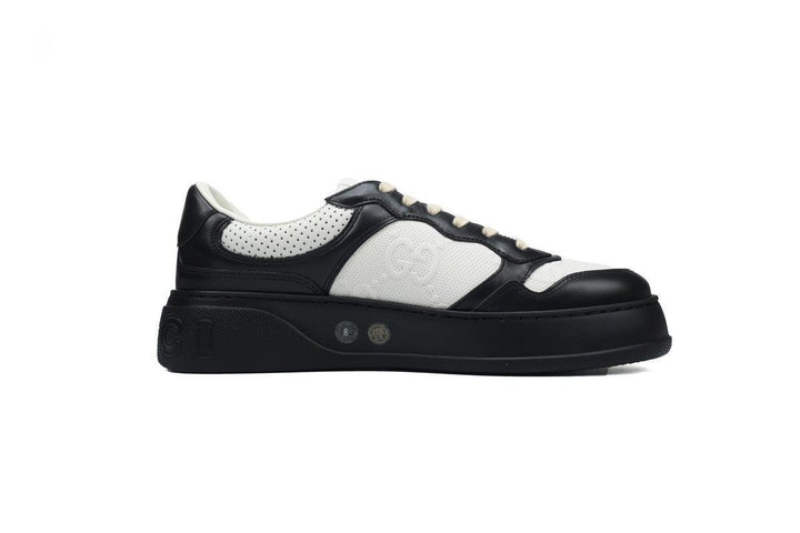 Gucci Chunky B &