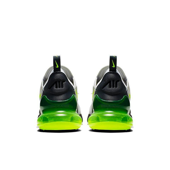 Nike Air Max 270 &
