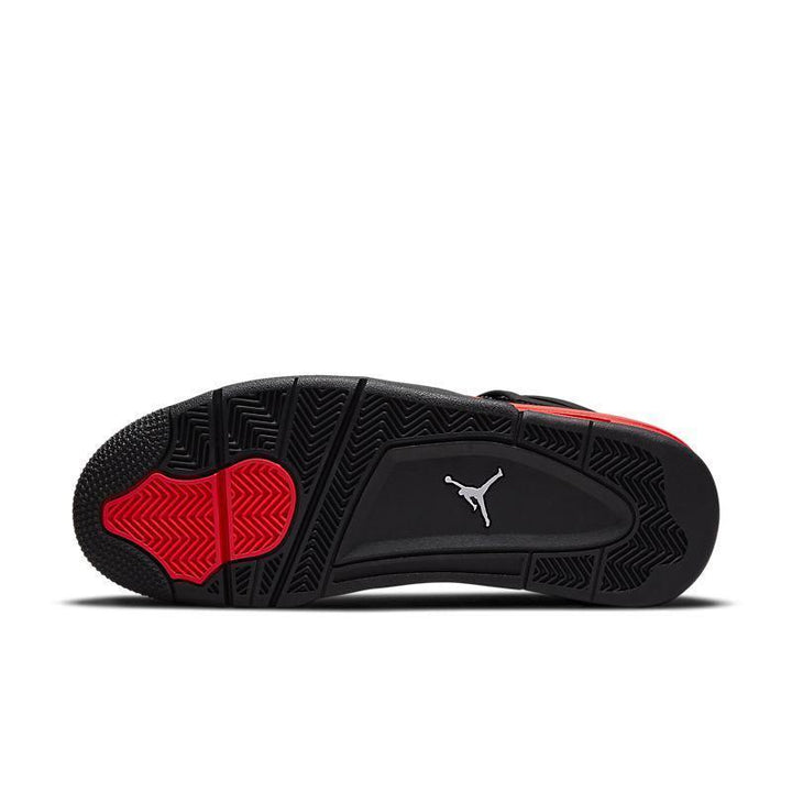 Air Jordan 4 Retro &