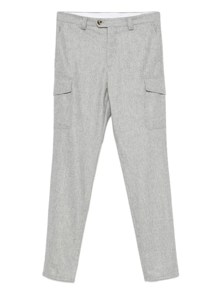 Brunello Cucinelli Men Pants