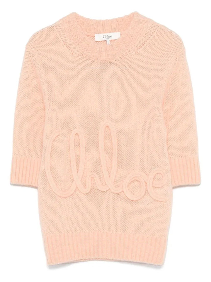 Chloe Women Sweatshirt